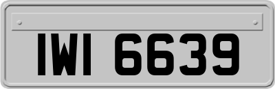 IWI6639