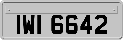 IWI6642