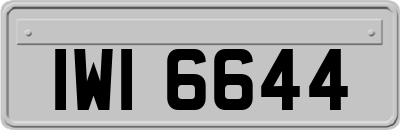 IWI6644
