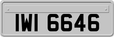 IWI6646