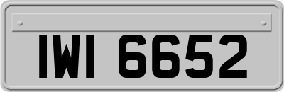 IWI6652