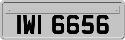 IWI6656