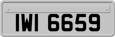 IWI6659