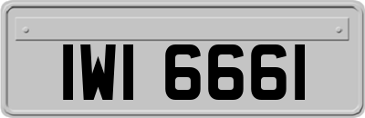 IWI6661