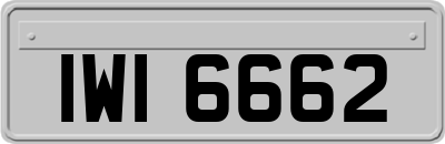 IWI6662