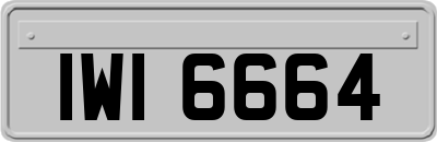 IWI6664