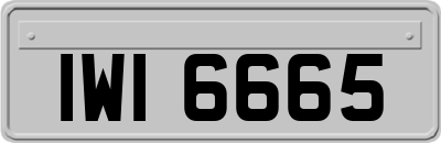 IWI6665