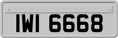 IWI6668