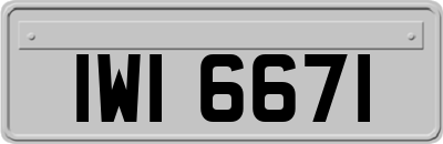IWI6671