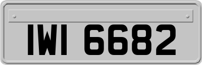 IWI6682