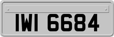 IWI6684