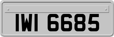 IWI6685