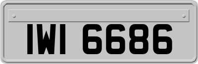 IWI6686