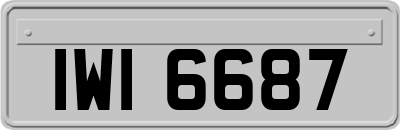 IWI6687