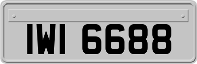 IWI6688