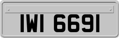 IWI6691