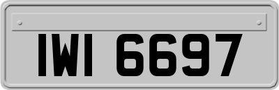 IWI6697
