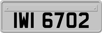 IWI6702