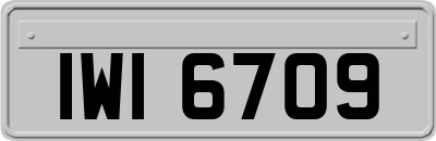 IWI6709