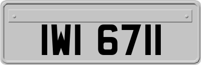IWI6711