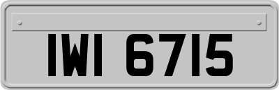 IWI6715