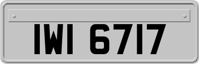 IWI6717