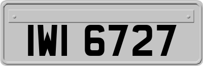 IWI6727