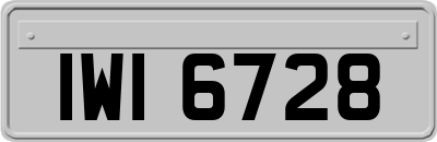 IWI6728