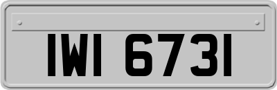 IWI6731