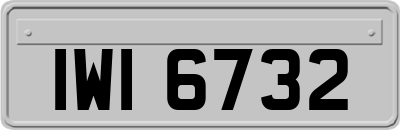 IWI6732