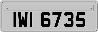 IWI6735
