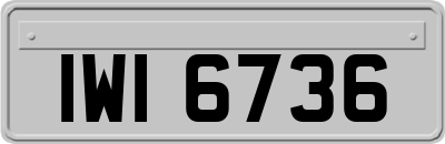 IWI6736