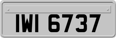 IWI6737