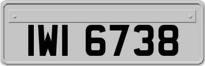 IWI6738