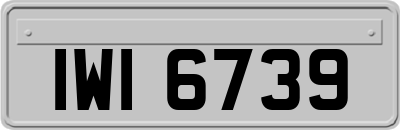 IWI6739