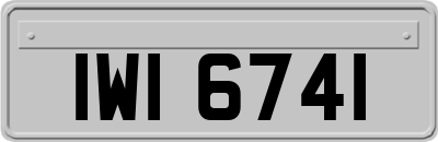 IWI6741