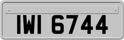 IWI6744