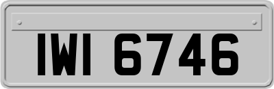 IWI6746