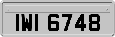 IWI6748