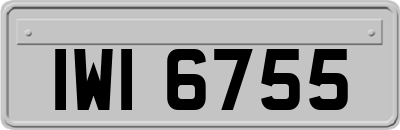 IWI6755