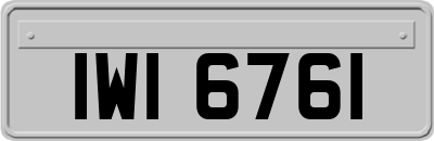 IWI6761
