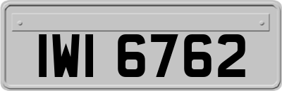 IWI6762