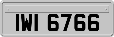 IWI6766
