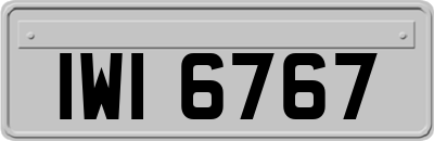 IWI6767