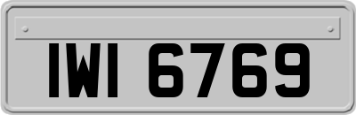 IWI6769