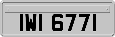 IWI6771
