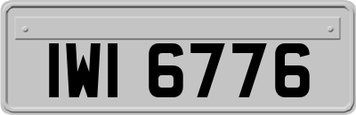 IWI6776