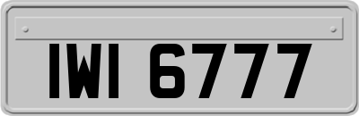 IWI6777