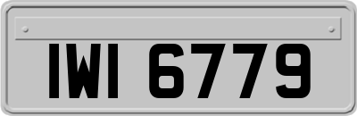 IWI6779