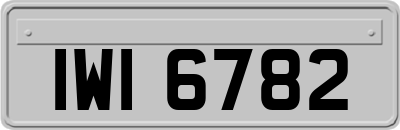 IWI6782
